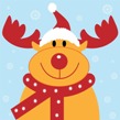 Cuentos de Navidad con Ana Canet