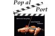 Música al Port, Orquesta Sinfónica Lira Saguntina