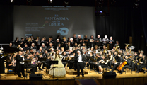 El Ayuntamiento de Sagunto subvenciona con 48.000 euros las sociedades musicales del municipio