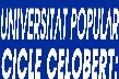 Charlas y seminarios ciclo CELOBERT