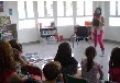 La máquina de los cuenrtos