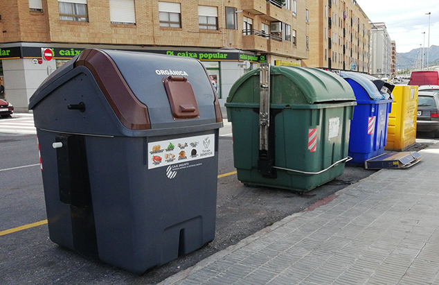 Vuelve la campaña “Tot són beneficis”