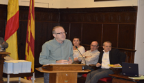 El pleno aprueba la elaboración de una nueva Ordenanza sobre Solares del Municipio de Sagunto