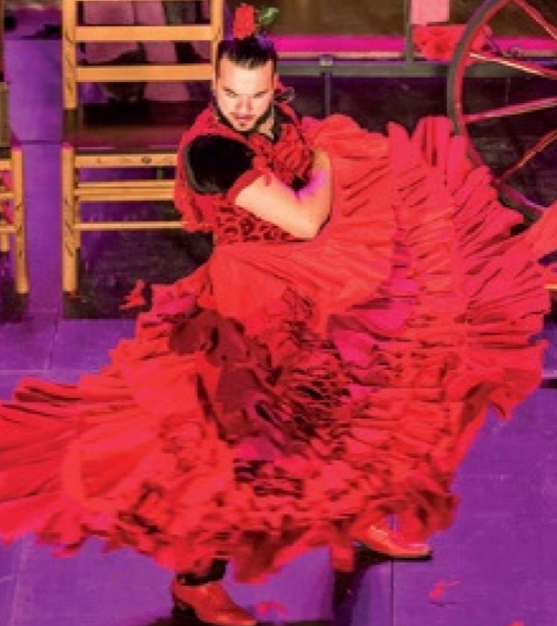 Imagen 1