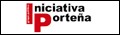 logo ip