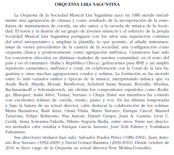 ORQUESTA lira saguntina sagunt in excel.png