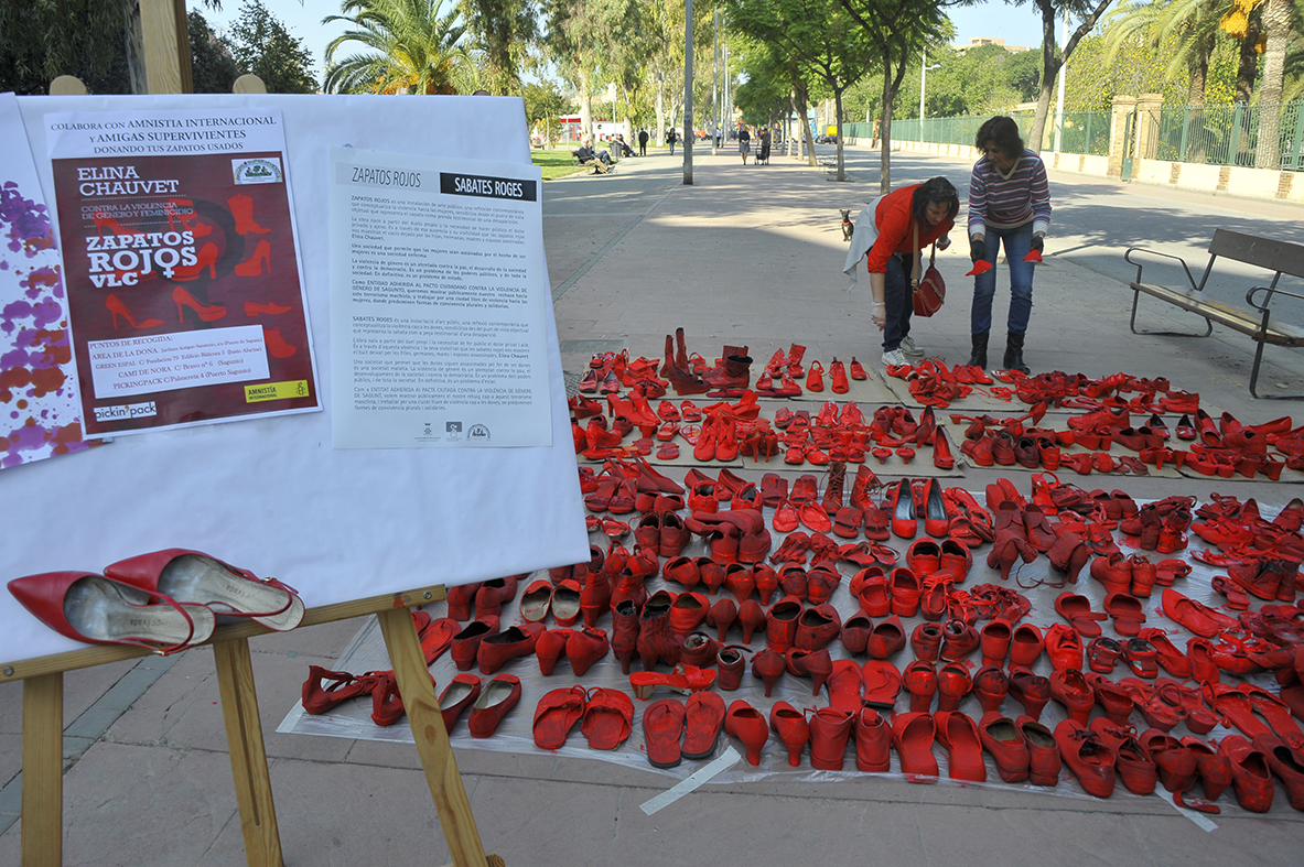 Imagen 2