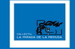 Exposición de La Mirada de la Medusa
