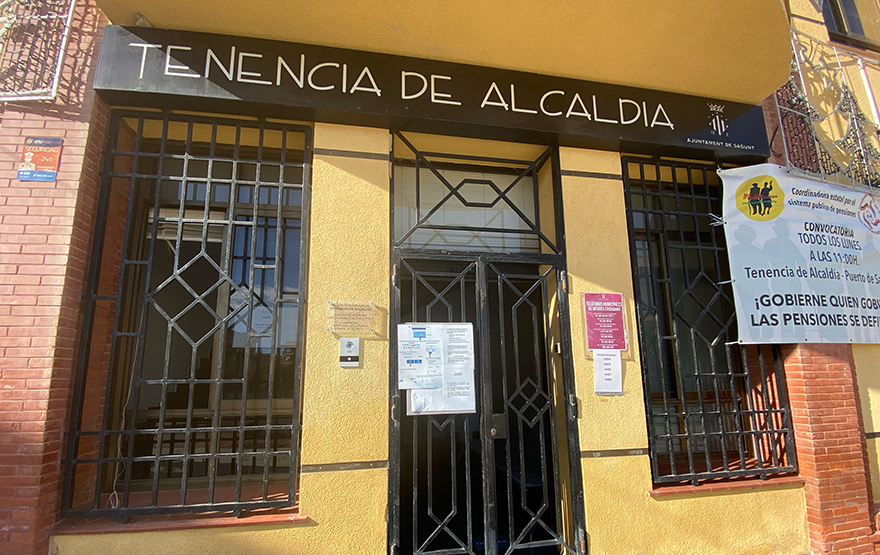 Imagen 2