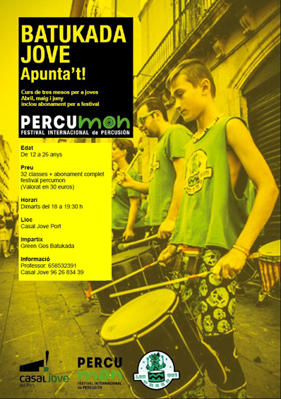 Imagen 1