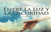 Presentación del libro "Entre la luz y la Oscuridad"