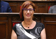 Maria Asunción Moll Castelló