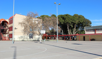 Las obras del CEIP Villar Palasí ya tienen fecha de inicio