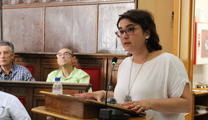 El Plan de Dinamización y Gobernanza Turística del Camp de Morvedre comienza su andadura