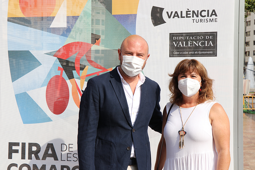 Imagen 2