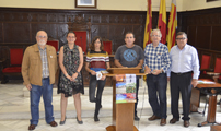 El domingo 5 de junio se celebrará el día del Medio Ambiente 