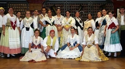 Imagen 1