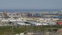 El Equipo de Gobierno aprueba los pliegos para contratar un plan de acción de calidad del aire y diagnóstico de la contaminación atmosférica