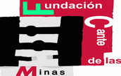 Música al Port 2012 .Fundación Cante de las Minas