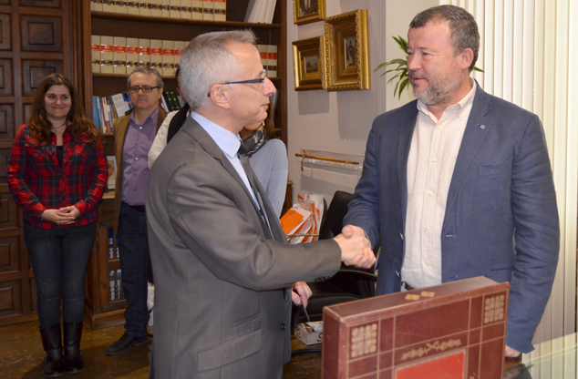 Imagen 2