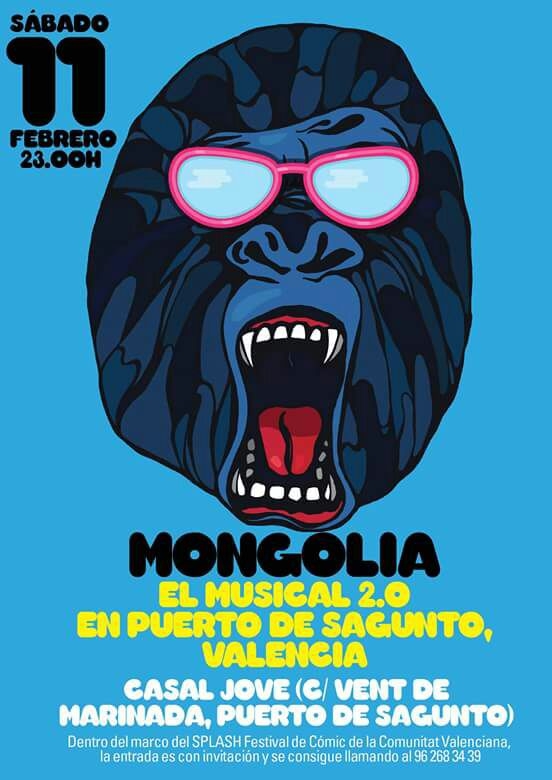 Imagen 1