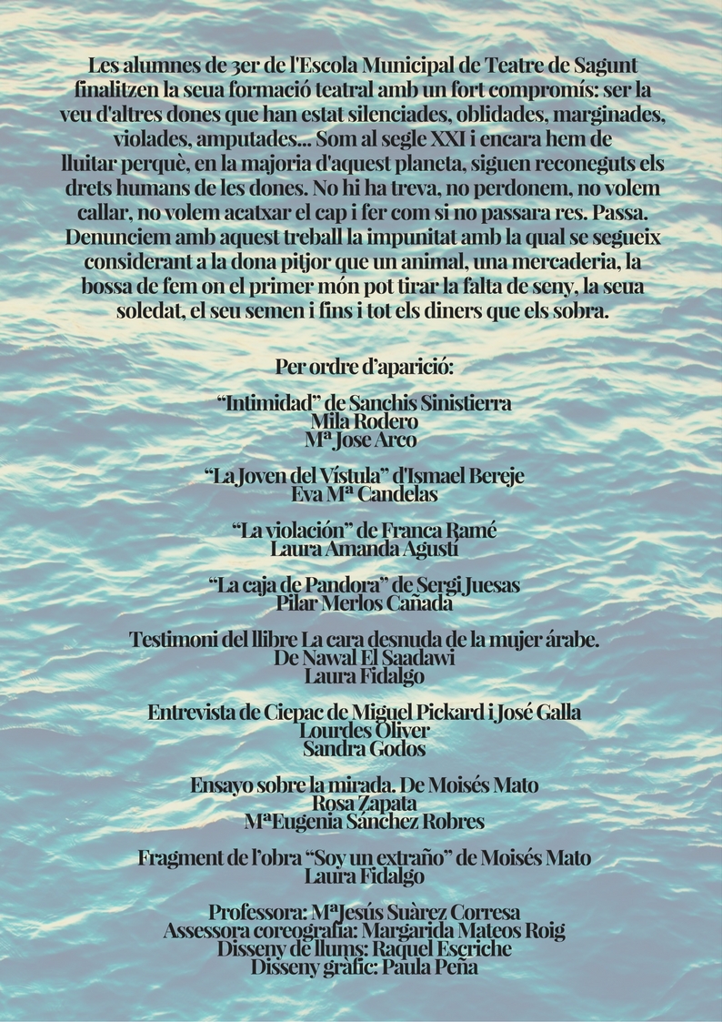 estat silenciades oblidades marginades violades amputades (3).jpg