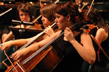 Orquesta Filarmónica de la Universidad de Valencia