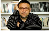 Presentación del libro "Quadern dels torsimanys/Cuaderno de los trujimanes" de Manuel Alonso Català