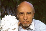 Dies de Literatura. Manuel Vicent