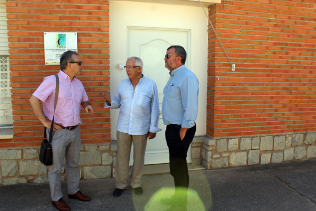 Imagen 2