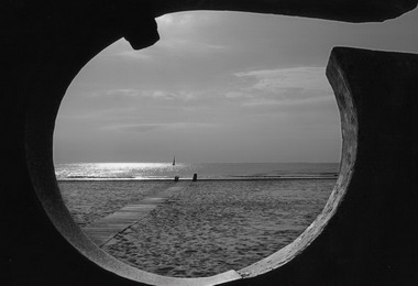 Exposición fotográfica:"Por Campos y Ciudades"