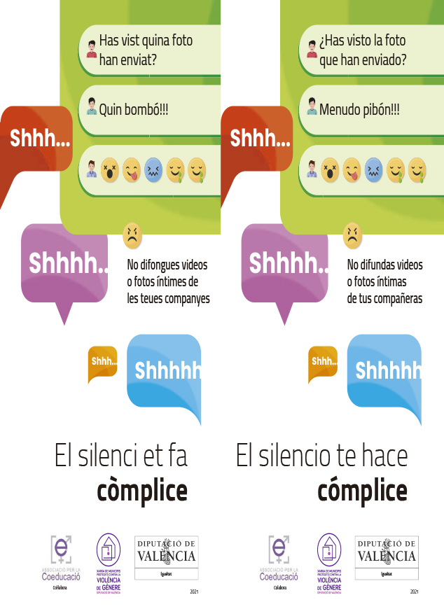 Imagen 2