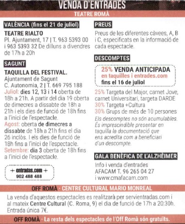 TAQUILLAS SAGUNT A 2017.jpg