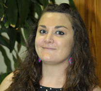 El Ayuntamiento de Sagunto concede más de 9.000 euros en subvenciones para el fomento de la igualdad de género