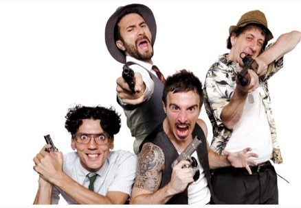 Imagen 1