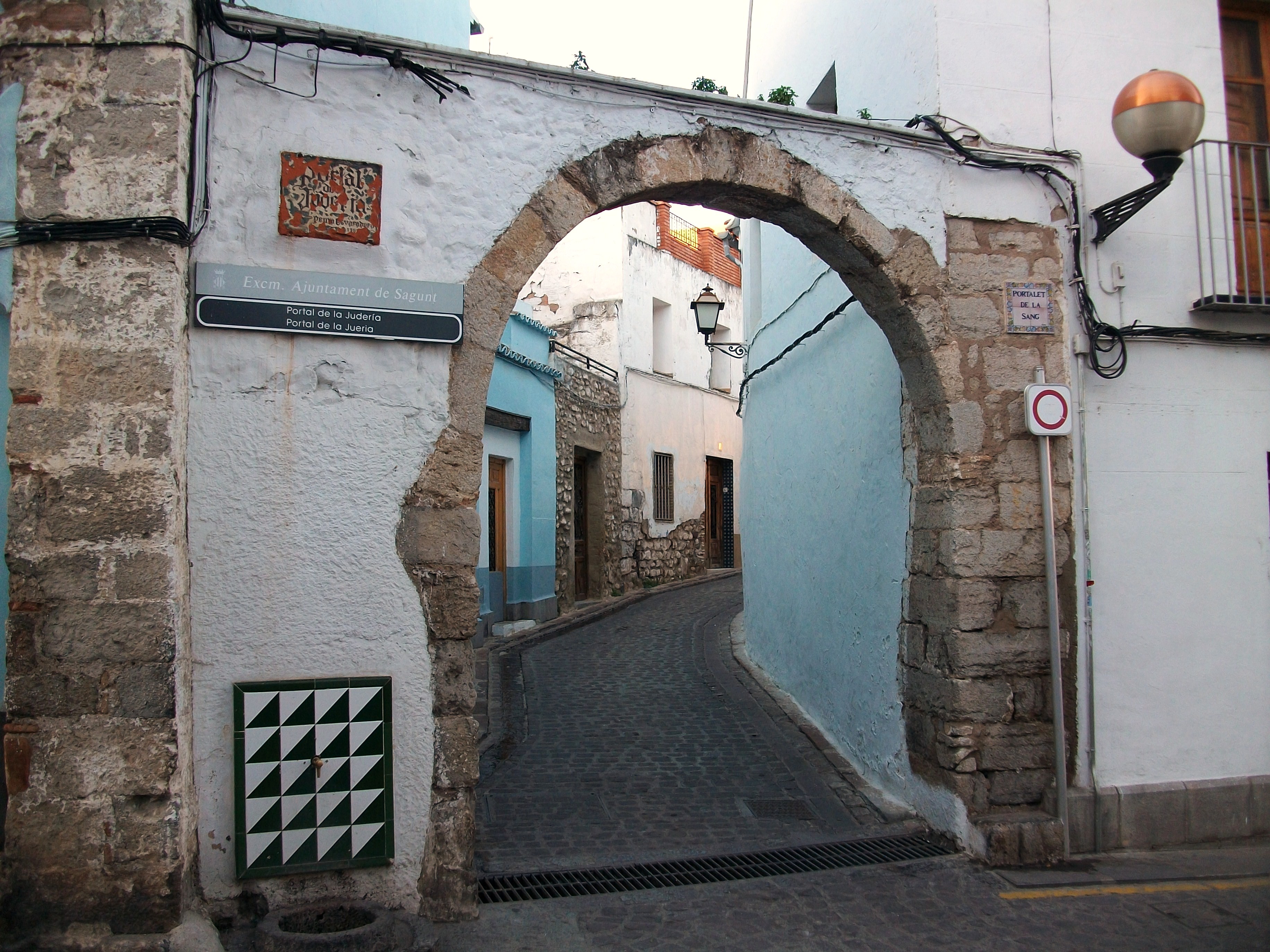Imagen 1