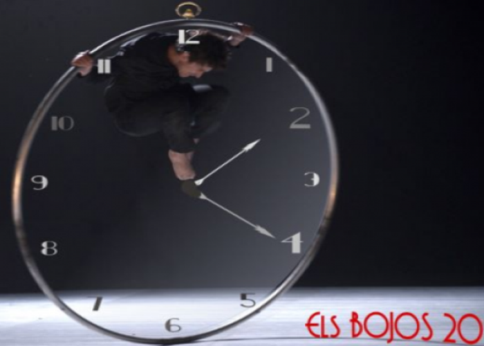 Imagen 1