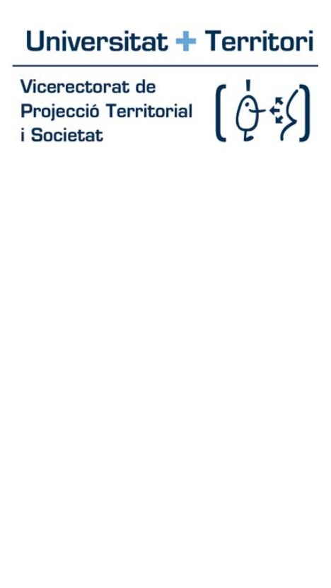 universitat i territori.png