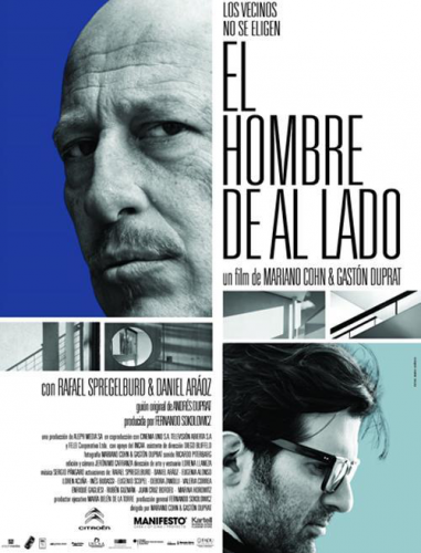 Imagen 2