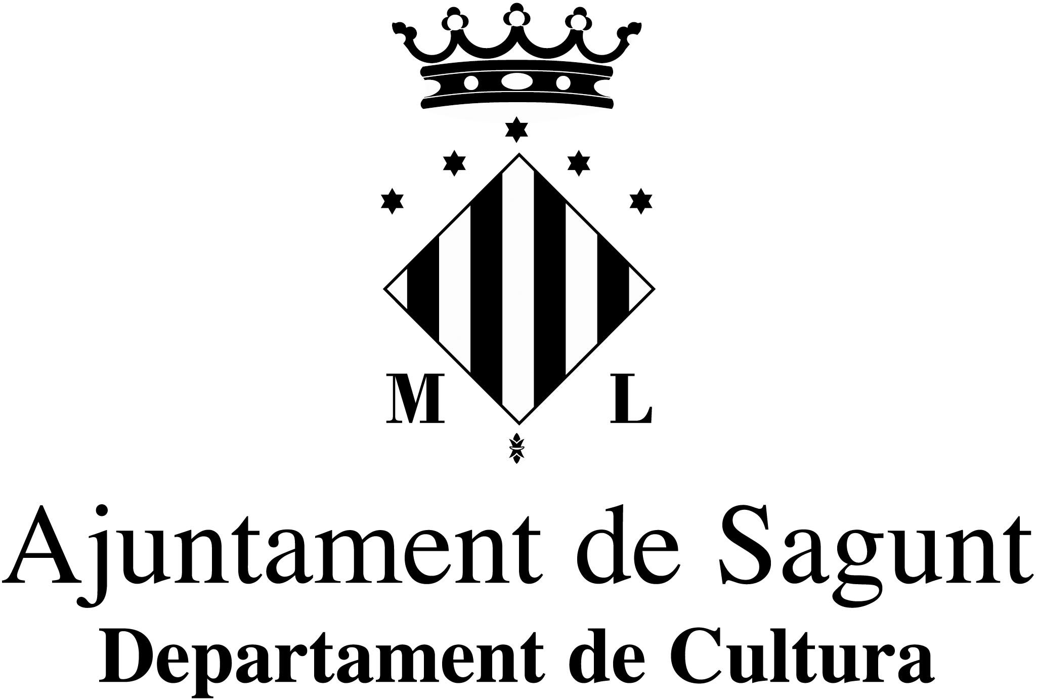 LOGO DEPARTAMENT DE CULTURA.jpg