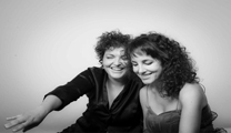El piano de Begoña volverá a sonar este sábado con un concierto de Aedea Cambra