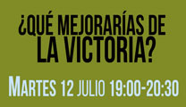 Los mapeos urbanos se trasladan este martes a la plaza de la Independencia de Puerto de Sagunto