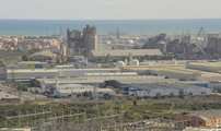 El Ayuntamiento de Sagunto pone a disposición de las empresas de la comarca un servicio de asistencia a la tramitación de las ayudas de reindustrialización