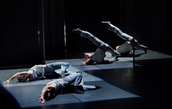Sagunt a Escena 2012. Ara