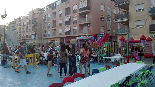Imagen 2