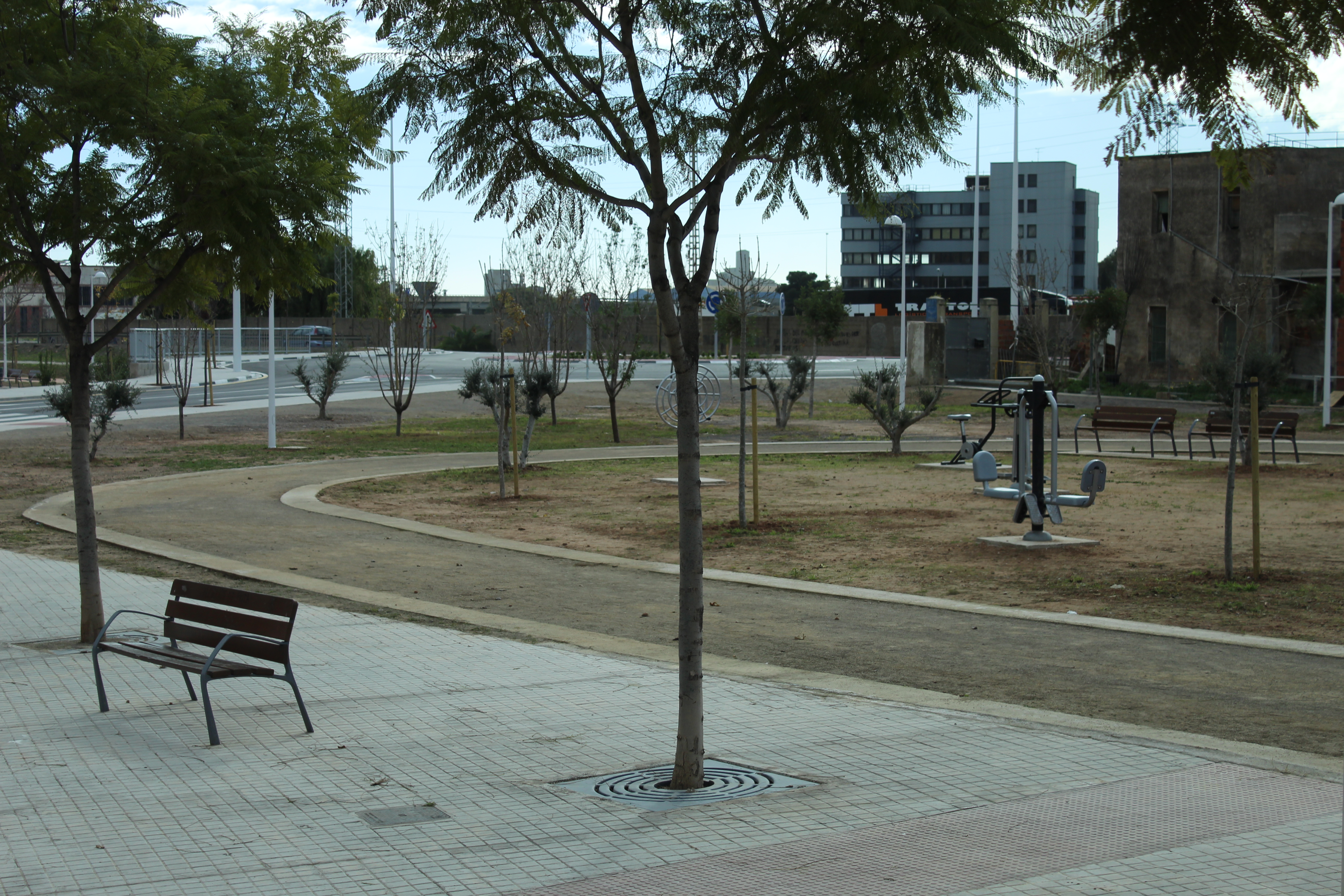 Imagen 2