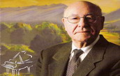 Homenaje a Vicente Sanjosé Huguet