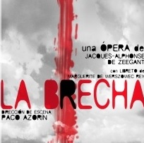 Sagunt a Escena 2017. Héroes y Antihéroes
