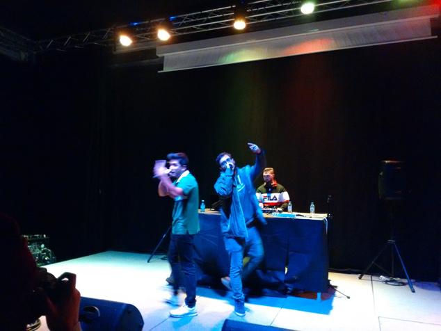Imagen 1