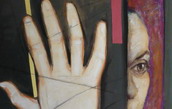 Exposición: "Passat"